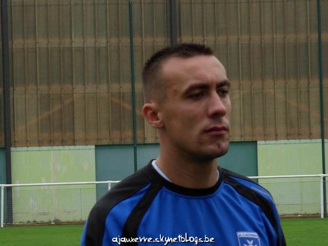 27-8-07 entrainement 060.jpg